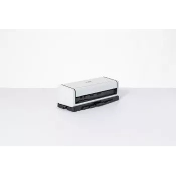 Documentscanner Brother ADS-1300, enkelvoudige invoer 30 ppm, tot 1200 dpi