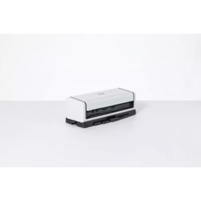 Documentscanner Brother ADS-1300, enkelvoudige invoer 30 ppm, tot 1200 dpi