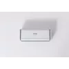 Documentscanner Brother ADS-1300, enkelvoudige invoer 30 ppm, tot 1200 dpi