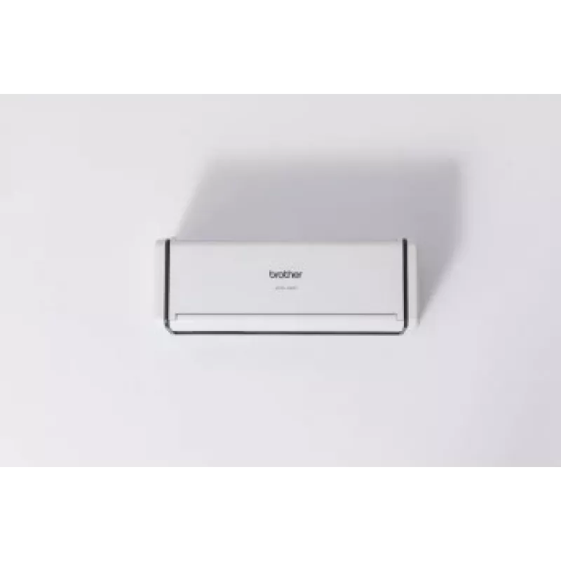 Documentscanner Brother ADS-1300, enkelvoudige invoer 30 ppm, tot 1200 dpi