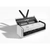Documentscanner Brother ADS-1300, enkelvoudige invoer 30 ppm, tot 1200 dpi