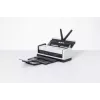 Documentscanner Brother ADS-1300, enkelvoudige invoer 30 ppm, tot 1200 dpi