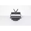 Documentscanner Brother ADS-1300, enkelvoudige invoer 30 ppm, tot 1200 dpi