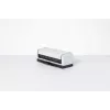 Documentscanner Brother ADS-1300, enkelvoudige invoer 30 ppm, tot 1200 dpi