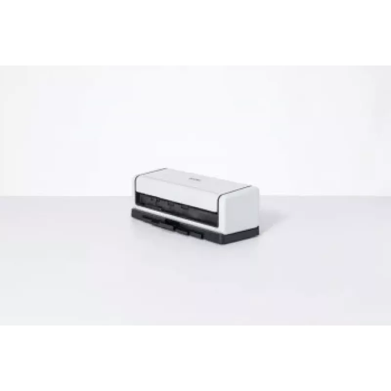 Documentscanner Brother ADS-1300, enkelvoudige invoer 30 ppm, tot 1200 dpi