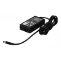 4H6NV, notebook, binnen, 45 W, AC-naar-DC, Inspiron 14 7437, XPS 11, XPS 12, XPS 12 MLK, X