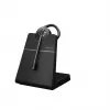 Jabra Engage 55 SE UC Convertible USB-A incl. laadstation (9655-415-111)