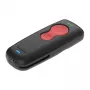 Honeywell Voyager 1602g - barcodescanner - draagbaar - decodeert - Bluetooth 2.1