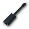 Adapter USB-C naar Ethernet DELL DBQBCBC064