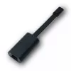 Adapter USB-C naar Ethernet DELL DBQBCBC064