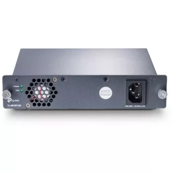Voedingsmodule TP-Link TL-MCRP100(UN) V2.0 75W