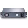 Voedingsmodule TP-Link TL-MCRP100(UN) V2.0 75W