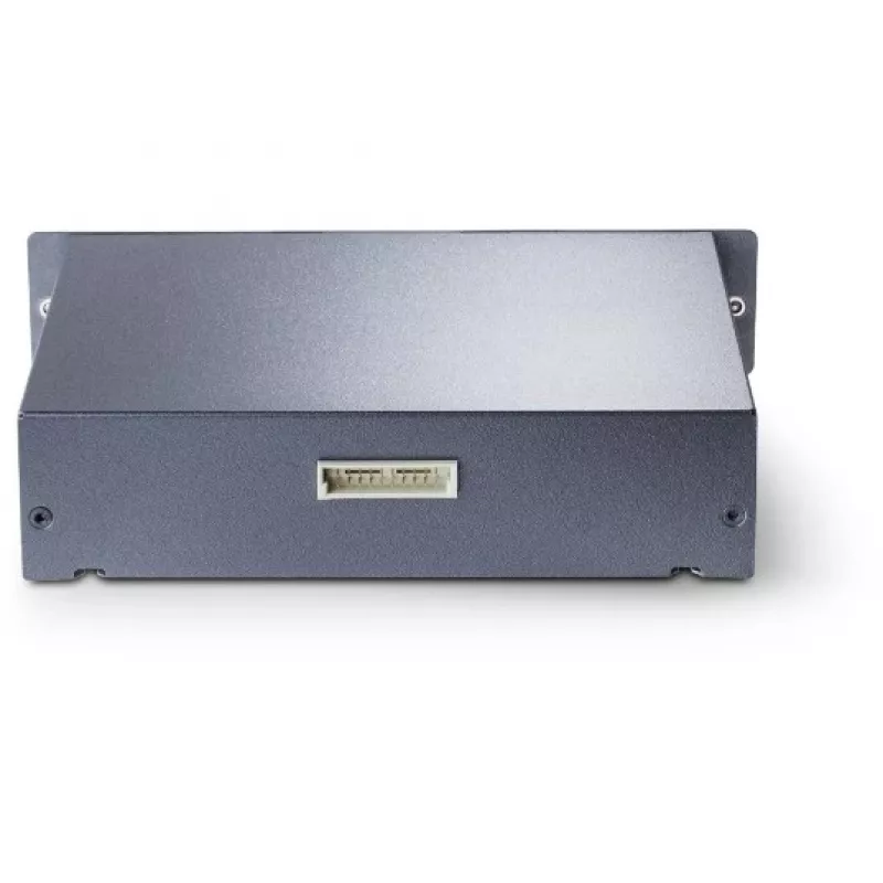 Voedingsmodule TP-Link TL-MCRP100(UN) V2.0 75W