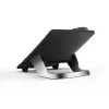 IP-telefoon Fanvil Hotel Phone H3 zwart