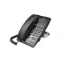 IP-telefoon Fanvil Hotel Phone H3 zwart