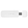 Brovi E3372-325 wit LTE-modem