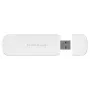 Brovi E3372-325 wit LTE-modem