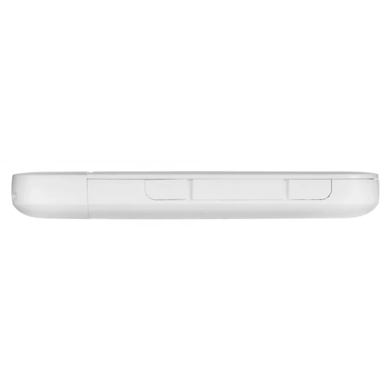 Brovi E3372-325 wit LTE-modem