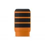 RODE WS14-O popfilter / windscherm voor PodMic, oranje