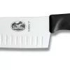 Santokumes Victorinox SwissClassic 6.8523