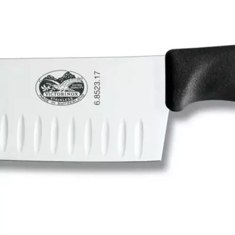 Santokumes Victorinox SwissClassic 6.8523
