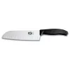 Santokumes Victorinox SwissClassic 6.8523