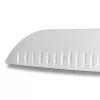 Santokumes Victorinox SwissClassic 6.8523