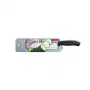 Santokumes Victorinox SwissClassic 6.8523