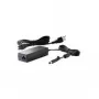 HP Smart - voeding - 65 watt - Europa - voor HP 3005pr USB 3.0 Port Replicator