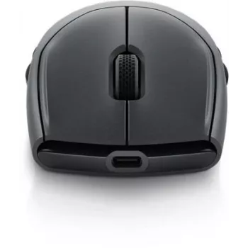 Muis USB optisch draadloos AW720M/545-BBDN Dell