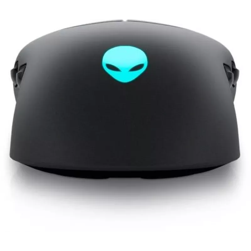 Muis USB optisch draadloos AW720M/545-BBDN Dell