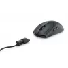 Muis USB optisch draadloos AW720M/545-BBDN Dell
