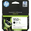 HP 950XL inkt zwart blister OJ Pro 8600 8600plus 8100