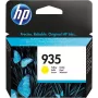 HP C2P22AE#BGY printer geel