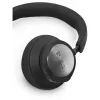 Cisco hoofdtelefoon B+O 980 Wireless over-ear USB-A zwart