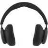 Cisco hoofdtelefoon B+O 980 Wireless over-ear USB-A zwart