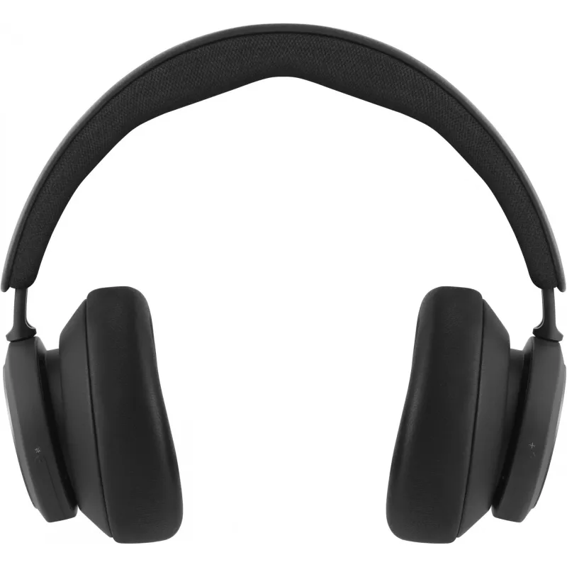 Cisco hoofdtelefoon B+O 980 Wireless over-ear USB-A zwart