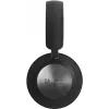 Cisco hoofdtelefoon B+O 980 Wireless over-ear USB-A zwart