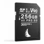 SD-kaart AV PRO UHS-II 256GB V90 - Extended Capacity SD (SDXC) (AVP256SDMK2V90)