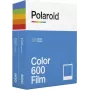 Polaroid film 600 Color 16 beelden 2