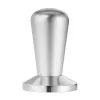 Espressomachine Gastroback 2,8 L Design Espresso Barista Pro