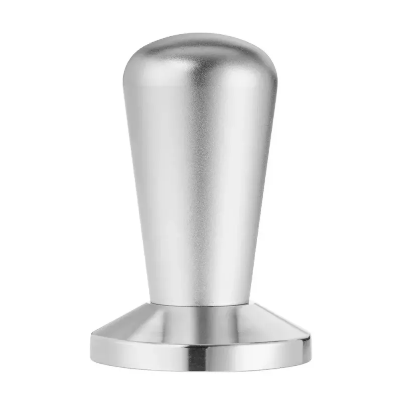 Espressomachine Gastroback 2,8 L Design Espresso Barista Pro