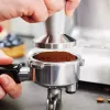 Espressomachine Gastroback 2,8 L Design Espresso Barista Pro