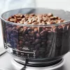 Espressomachine Gastroback 2,8 L Design Espresso Barista Pro