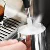 Espressomachine Gastroback 2,8 L Design Espresso Barista Pro