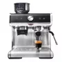 Espressomachine Gastroback 2,8 L Design Espresso Barista Pro