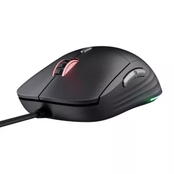 Muis USB optisch LIGHTWEIGHT/GXT925 Redex II 25125 Trust