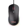 Muis USB optisch LIGHTWEIGHT/GXT925 Redex II 25125 Trust