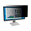 Privacyfilter monitor 3M PF270W9B
