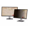 Privacyfilter monitor 3M PF270W9B